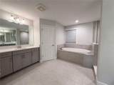 13176 Twin Bridges Drive - Photo 11