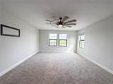 13176 Twin Bridges Drive - Photo 12
