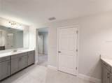 13176 Twin Bridges Drive - Photo 13