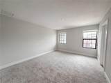 13176 Twin Bridges Drive - Photo 14