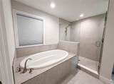 13176 Twin Bridges Drive - Photo 15