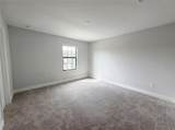 13176 Twin Bridges Drive - Photo 16