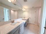 13176 Twin Bridges Drive - Photo 17