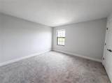 13176 Twin Bridges Drive - Photo 18