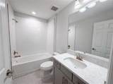 13176 Twin Bridges Drive - Photo 19
