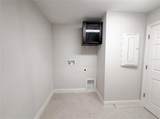 13176 Twin Bridges Drive - Photo 21