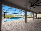 13176 Twin Bridges Drive - Photo 22