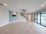 13176 Twin Bridges Drive - Photo 3