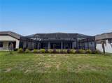 13176 Twin Bridges Drive - Photo 5