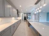 13176 Twin Bridges Drive - Photo 7