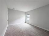 13176 Twin Bridges Drive - Photo 8