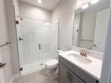 13176 Twin Bridges Drive - Photo 9