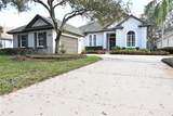 6119 Foxfield Court - Photo 1