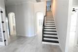 6119 Foxfield Court - Photo 10