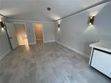 6119 Foxfield Court - Photo 11