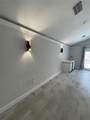 6119 Foxfield Court - Photo 12
