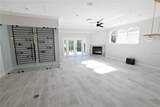 6119 Foxfield Court - Photo 2
