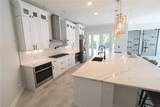 6119 Foxfield Court - Photo 3