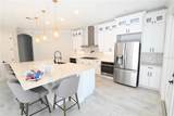 6119 Foxfield Court - Photo 4