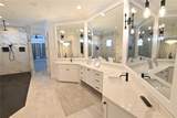 6119 Foxfield Court - Photo 5