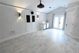 6119 Foxfield Court - Photo 9