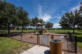 5024 Palmetto Park Drive - Photo 47