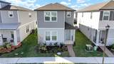4704 Homestead Trail - Photo 1