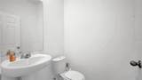 4704 Homestead Trail - Photo 12