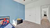 4704 Homestead Trail - Photo 15