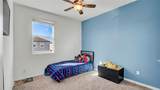 4704 Homestead Trail - Photo 16