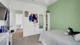 4704 Homestead Trail - Photo 17