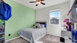 4704 Homestead Trail - Photo 18