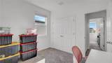 4704 Homestead Trail - Photo 19