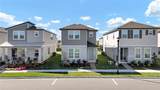 4704 Homestead Trail - Photo 2