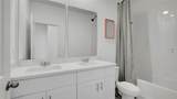 4704 Homestead Trail - Photo 21