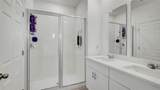 4704 Homestead Trail - Photo 25