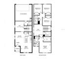 4704 Homestead Trail - Photo 3