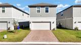 4704 Homestead Trail - Photo 33