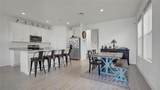 4704 Homestead Trail - Photo 4