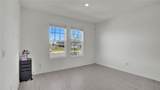 4704 Homestead Trail - Photo 8