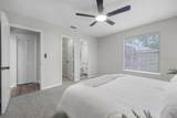 6109 1ST Manor - Photo 15