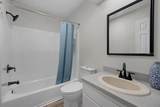 6109 1ST Manor - Photo 17