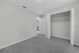 6109 1ST Manor - Photo 19