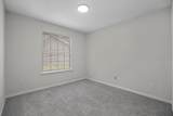 6109 1ST Manor - Photo 21