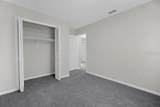 6109 1ST Manor - Photo 22
