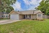 6109 1ST Manor - Photo 27