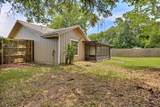 6109 1ST Manor - Photo 29