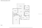 6109 1ST Manor - Photo 31