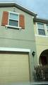 3115 Tocoa Circle - Photo 18
