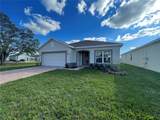 5566 Sabal Drive - Photo 1